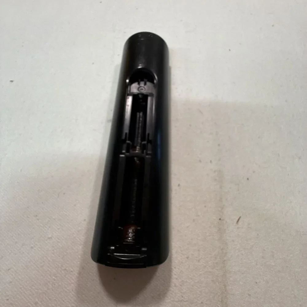 Samsung AA59-00600A Remote‎ Control For TV Sub BN59-01177A / AA59-00600A Works
